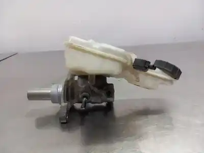 Автозапчастина б/у гальмівний насос для ford focus turn. titanium посилання на oem iam 03355829373  n2.z1.18.2.2