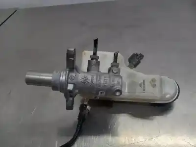 Автозапчастина б/у гальмівний насос для ford focus turn. titanium посилання на oem iam 03355829373  n2.z1.18.2.2