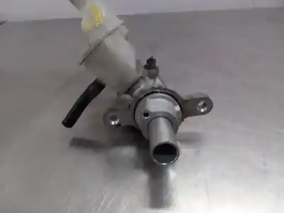Pezzo di ricambio per auto di seconda mano POMPA FRENI per NISSAN QASHQAI (J10)  Riferimenti OEM IAM   N2.Z1.18.2.1