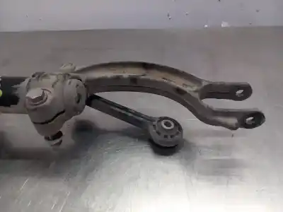 Автозапчасти б/у амортизатор передний правый за audi a5 coupe (8t) 2.0 tdi quattro ссылки oem iam 8t0413031af