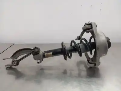 Автозапчасти б/у амортизатор передний правый за audi a5 coupe (8t) 2.0 tdi quattro ссылки oem iam 8t0413031af  n6.z1.parle.21