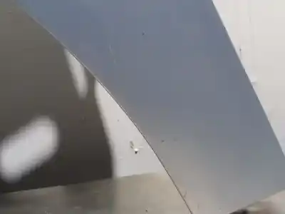 Second-hand car spare part LEFT FRONT FIN for SEAT CORDOBA (6L2)  OEM IAM references   N5.Z1.6.23.B