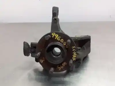 Peça sobressalente para automóvel em segunda mão MANGA DE EIXO DIANTEIRA DIREITA por FORD FOCUS C-MAX (CAP)  Referências OEM IAM   N6.Z1.PARLE.18