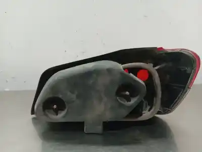 Second-hand car spare part LEFT TAILGATE LIGHT for PEUGEOT 306 BERLINA 3/4/5 PUERTAS (S2)  OEM IAM references   N1.Z1.4.4.A