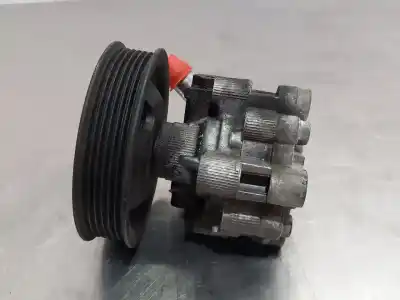 Second-hand car spare part steering pump for chrysler 300 c 3.5 oem iam references 04892093aa  n2.z1.27.1.2