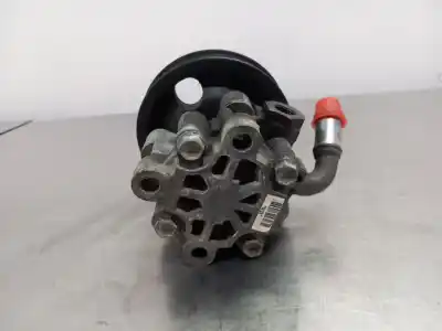 Second-hand car spare part steering pump for chrysler 300 c 3.5 oem iam references 04892093aa