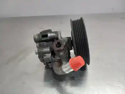 Second-hand car spare part steering pump for chrysler 300 c 3.5 oem iam references 04892093aa  n2.z1.27.1.2
