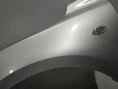 Second-hand car spare part LEFT FRONT FIN for MAZDA 3 BERLINA (BK)  OEM IAM references   N5.Z1.6.23.B