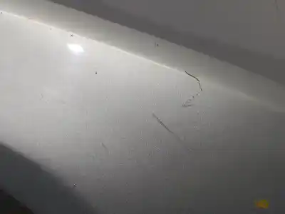 Peça sobressalente para automóvel em segunda mão guarda-lamas dianteiro direito por mazda 3 berlina (bk) 1.6 vvt active referências oem iam   n5.z1.6.24.a