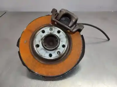 Автозапчастина б/у культ заднього правого для opel grandland x excellence посилання на oem iam   n6.z1.parle.18