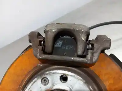 Автозапчастина б/у культ заднього правого для opel grandland x excellence посилання на oem iam   n6.z1.parle.18