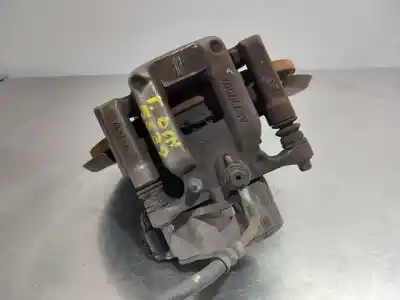 Автозапчастина б/у культ заднього правого для opel grandland x excellence посилання на oem iam   n6.z1.parle.18