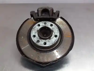 Автозапчастина б/у культ заднього лівого для opel grandland x excellence посилання на oem iam   n6.z1.parle.18