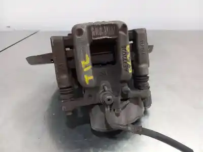 Автозапчастина б/у культ заднього лівого для opel grandland x excellence посилання на oem iam   n6.z1.parle.18