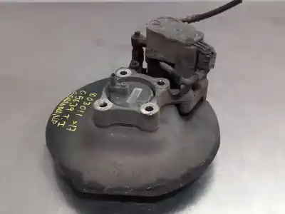 Автозапчастина б/у культ заднього лівого для opel grandland x excellence посилання на oem iam   n6.z1.parle.18