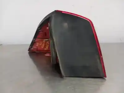 Piesă de schimb auto la mâna a doua LAMPÃ SPATE DREAPTA pentru RENAULT VEL SATIS (BJ0)  Referințe OEM IAM   N1.Z1.3.2.A