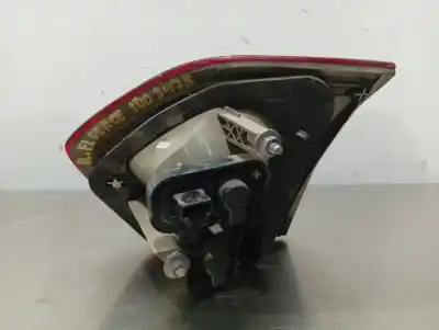 Pezzo di ricambio per auto di seconda mano  per RENAULT FLUENCE  Riferimenti OEM IAM 265550041R  N1.Z1.2.2.M