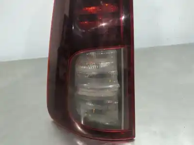 Автозапчасти б/у  за RENAULT ESPACE IV (JK0)  ссылки OEM IAM   N1.Z1.3.1.M