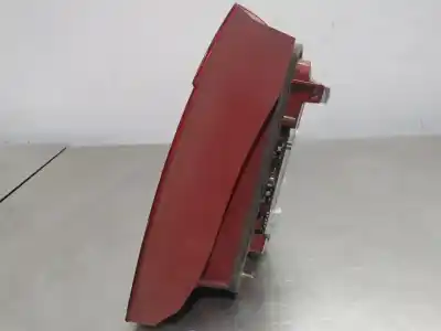 Автозапчастина б/у лівий ход ліхар для skoda fabia (6y2/6y3) classic посилання на oem iam 6y6945095  n1.z1.13.1.a Автозапчастина б/у лівий ход ліхар для skoda fabia (6y2/6y3) classic посилання на oem iam 6y6945095  n1.z1.13.1.a