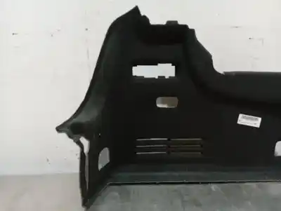 Peça sobressalente para automóvel em segunda mão moldagem por audi a3 cabrio (8ve) design edition 116 cv / 85 kw referências oem iam 