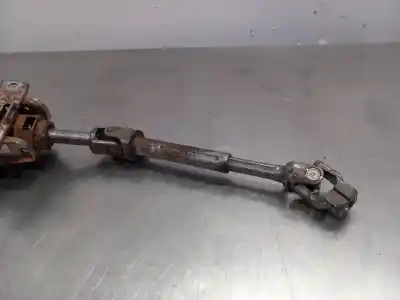 Peça sobressalente para automóvel em segunda mão coluna de direcção por audi a3 cabrio (8ve) design edition 116 cv / 85 kw referências oem iam 5q1419502ap