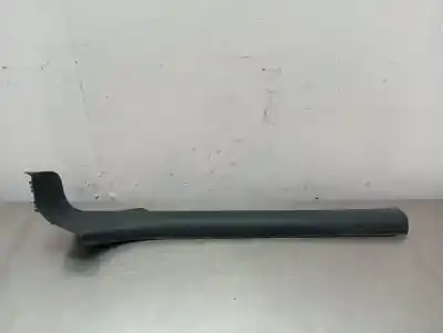 Peça sobressalente para automóvel em segunda mão moldagem por audi a3 cabrio (8ve) design edition 116 cv / 85 kw referências oem iam 8v7853906