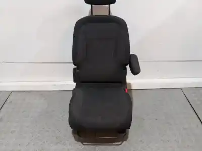 Recambio de automóvil de segunda mano de asiento delantero derecho para peugeot partner kombi premium referencias oem iam 