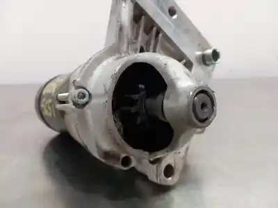 Recambio de automóvil de segunda mano de motor arranque para peugeot partner kombi premium referencias oem iam 