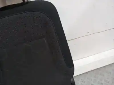 Recambio de automóvil de segunda mano de asiento trasero medio para peugeot partner kombi premium referencias oem iam 