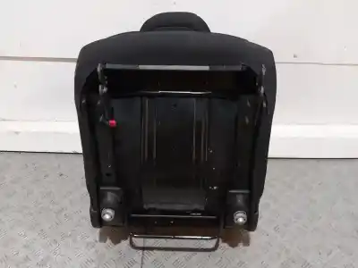 Recambio de automóvil de segunda mano de asientos trasero derecho para peugeot partner kombi premium referencias oem iam 