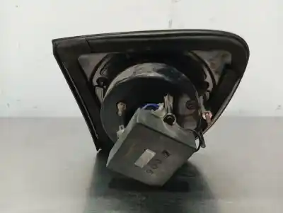 Автозапчастина б/у внутрішній правий завод для seat leon (1m1) stella посилання на oem iam   n1.z1.8.2.m