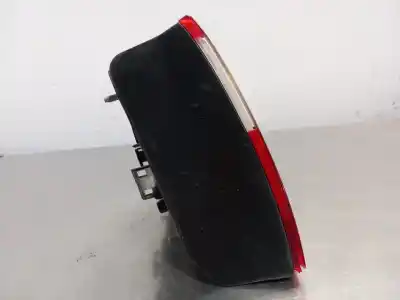 Peça sobressalente para automóvel em segunda mão farolim traseiro direito por seat leon (1m1) 1.8 20v referências oem iam   n1.z1.8.2.m