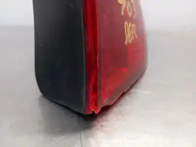 Peça sobressalente para automóvel em segunda mão farolim traseiro direito por seat leon (1m1) 1.8 20v referências oem iam   n1.z1.8.2.m