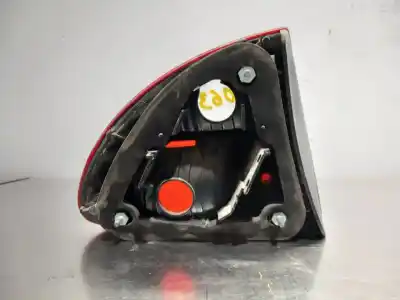 Peça sobressalente para automóvel em segunda mão farolim traseiro direito por seat leon (1m1) 1.8 20v referências oem iam   n1.z1.8.2.m