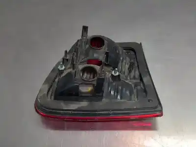 Second-hand car spare part interior rear right light for seat leon (1m1) 1.6 oem iam references 1m6945092b  n1.z1.8.2.m