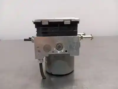 Peça sobressalente para automóvel em segunda mão abs por mitsubishi eclipse cross plus 163 cv / 120 kw referências oem iam 4670b582 escec11c18 06210259574 28580749611  n2.z1 18.2.1