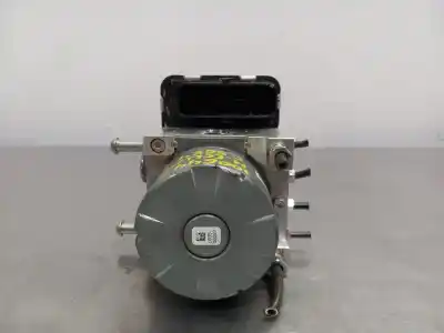 Peça sobressalente para automóvel em segunda mão abs por mitsubishi eclipse cross plus 163 cv / 120 kw referências oem iam 4670b582 escec11c18 06210259574 28580749611  n2.z1 18.2.1