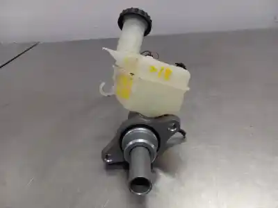 Автозапчасти б/у тормозной насос за mitsubishi eclipse cross plus 163 cv / 120 kw ссылки oem iam 06335611111  n2.z1.18.2.1