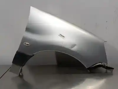 Second-hand car spare part front right fin for citroen berlingo first combi 1.4 x oem iam references   n5.z1.6.24.a
