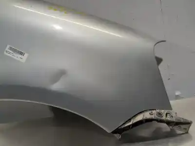 Second-hand car spare part front right fin for citroen berlingo first combi 1.4 x oem iam references   n5.z1.6.24.a