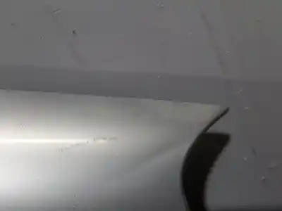 Second-hand car spare part front right fin for citroen berlingo first combi 1.4 x oem iam references   n5.z1.6.24.a