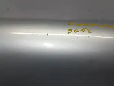 Second-hand car spare part front right fin for citroen berlingo first combi 1.4 x oem iam references   n5.z1.6.24.a