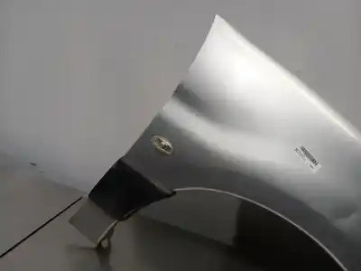 Second-hand car spare part front right fin for citroen berlingo first combi 1.4 x oem iam references   n5.z1.6.24.a