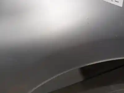 Second-hand car spare part front right fin for citroen berlingo first combi 1.4 x oem iam references   n5.z1.6.24.a