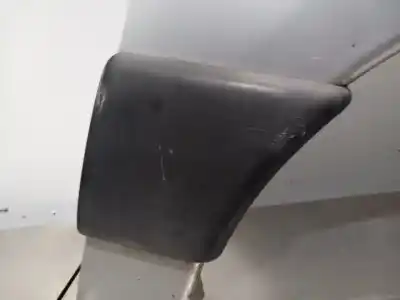 Second-hand car spare part front right fin for citroen berlingo first combi 1.4 x oem iam references   n5.z1.6.24.a