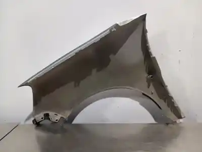 Second-hand car spare part front right fin for citroen berlingo first combi 1.4 x oem iam references   n5.z1.6.24.a