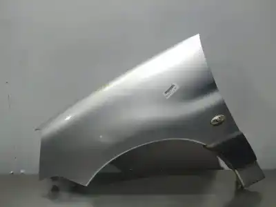 Second-hand car spare part left front fin for citroen berlingo first combi 1.4 x oem iam references   n5.z1.6.23.b
