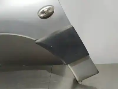 Second-hand car spare part left front fin for citroen berlingo first combi 1.4 x oem iam references   n5.z1.6.23.b