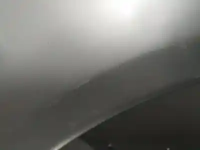 Second-hand car spare part left front fin for citroen berlingo first combi 1.4 x oem iam references   n5.z1.6.23.b