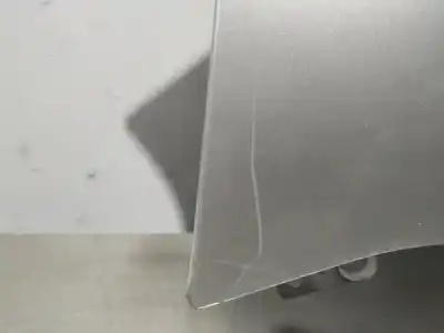 Second-hand car spare part left front fin for citroen berlingo first combi 1.4 x oem iam references   n5.z1.6.23.b